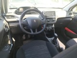  Peugeot  208  Affaire Premium Pack 1.5 HDi 100CV BVM5 E6dT #5