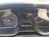  Peugeot  208  Affaire Premium Pack 1.5 HDi 100CV BVM5 E6dT #6