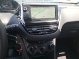  Peugeot  208  Affaire Premium Pack 1.5 HDi 100CV BVM5 E6dT #7