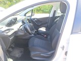  Peugeot  208  Affaire Premium Pack 1.5 HDi 100CV BVM5 E6dT #8