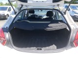  Peugeot  208  Affaire Premium Pack 1.5 HDi 100CV BVM5 E6dT #10