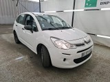  Citroen  C3  Societe Attraction 1.6 BlueHDI 75CV BVM5 E6 #4