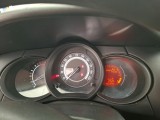  Citroen  C3  Societe Attraction 1.6 BlueHDI 75CV BVM5 E6 #6