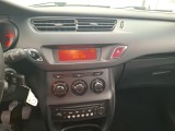  Citroen  C3  Societe Attraction 1.6 BlueHDI 75CV BVM5 E6 #7