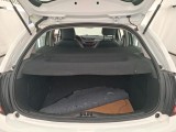  Citroen  C3  Societe Attraction 1.6 BlueHDI 75CV BVM5 E6 #10