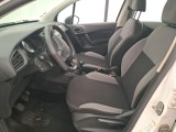  Citroen  C3  Societe Attraction 1.6 BlueHDI 75CV BVM5 E6 #8
