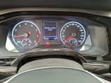  Volkswagen  Polo VOLKSWAGEN  / 2017 / 5P / Berline 1.0 TSI 95 Lounge Busi Sté Rév #6