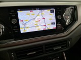 Volkswagen  Polo VOLKSWAGEN  / 2017 / 5P / Berline 1.0 TSI 95 Lounge Busi Sté Rév #7