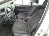  Volkswagen  Polo VOLKSWAGEN  / 2017 / 5P / Berline 1.0 TSI 95 Lounge Busi Sté Rév #8