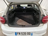  Volkswagen  Polo VOLKSWAGEN  / 2017 / 5P / Berline 1.0 TSI 95 Lounge Busi Sté Rév #10