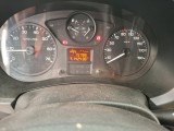  Citroen  Berlingo  Fourgon Business L1 (Court) 1.6 BlueHDi 75CV BVM5 E6 #6