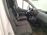  Citroen  Berlingo  Fourgon Business L1 (Court) 1.6 BlueHDi 75CV BVM5 E6 #8