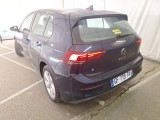  Volkswagen  Golf VOLKSWAGEN  / 2020 / 5P / Berline 2.0 TDI SCR 115 DSG7 Life Soci Busi #2