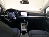  Volkswagen  Golf VOLKSWAGEN  / 2020 / 5P / Berline 2.0 TDI SCR 115 DSG7 Life Soci Busi #5