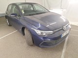 Volkswagen  Golf VOLKSWAGEN  / 2020 / 5P / Berline 2.0 TDI SCR 115 DSG7 Life Soci Busi #4