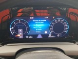  Volkswagen  Golf VOLKSWAGEN  / 2020 / 5P / Berline 2.0 TDI SCR 115 DSG7 Life Soci Busi #6