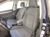  Volkswagen  Golf VOLKSWAGEN  / 2020 / 5P / Berline 2.0 TDI SCR 115 DSG7 Life Soci Busi #8