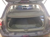  Volkswagen  Golf VOLKSWAGEN  / 2020 / 5P / Berline 2.0 TDI SCR 115 DSG7 Life Soci Busi #10