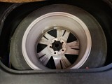  Volkswagen  Golf VOLKSWAGEN  / 2020 / 5P / Berline 2.0 TDI SCR 115 DSG7 Life Soci Busi #11