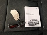  Volkswagen  Golf VOLKSWAGEN  / 2020 / 5P / Berline 2.0 TDI SCR 115 DSG7 Life Soci Busi #12