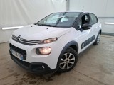  Citroen  C3  Société Feel Nav 1.5 BlueHDI 100CV BVM5 E6dT 
