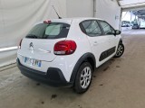  Citroen  C3  Société Feel Nav 1.5 BlueHDI 100CV BVM5 E6dT #3
