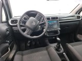  Citroen  C3  Société Feel Nav 1.5 BlueHDI 100CV BVM5 E6dT #5