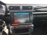  Citroen  C3  Société Feel Nav 1.5 BlueHDI 100CV BVM5 E6dT #7