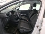  Citroen  C3  Société Feel Nav 1.5 BlueHDI 100CV BVM5 E6dT #8