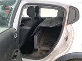  Citroen  C3  Société Feel Nav 1.5 BlueHDI 100CV BVM5 E6dT #9