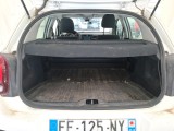  Citroen  C3  Société Feel Nav 1.5 BlueHDI 100CV BVM5 E6dT #10