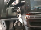  Citroen  C3  Société Feel Nav 1.5 BlueHDI 100CV BVM5 E6dT #12