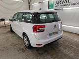  Citroen  C4 Grand Picasso /Spacetourer Business 1.5 BlueHDi 130CV BVM6 E6d / TRANSFO VP/VF #2
