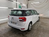  Citroen  C4 Grand Picasso /Spacetourer Business 1.5 BlueHDi 130CV BVM6 E6d / TRANSFO VP/VF #3