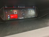  Citroen  C4 Grand Picasso /Spacetourer Business 1.5 BlueHDi 130CV BVM6 E6d / TRANSFO VP/VF #6