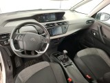  Citroen  C4 Grand Picasso /Spacetourer Business 1.5 BlueHDi 130CV BVM6 E6d / TRANSFO VP/VF #5