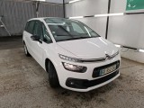  Citroen  C4 Grand Picasso /Spacetourer Business 1.5 BlueHDi 130CV BVM6 E6d / TRANSFO VP/VF #4