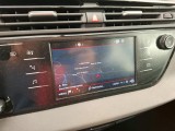  Citroen  C4 Grand Picasso /Spacetourer Business 1.5 BlueHDi 130CV BVM6 E6d / TRANSFO VP/VF #7