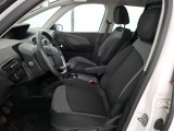 Citroen  C4 Grand Picasso /Spacetourer Business 1.5 BlueHDi 130CV BVM6 E6d / TRANSFO VP/VF #8