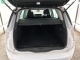  Citroen  C4 Grand Picasso /Spacetourer Business 1.5 BlueHDi 130CV BVM6 E6d / TRANSFO VP/VF #10