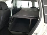  Citroen  C4 Grand Picasso /Spacetourer Business 1.5 BlueHDi 130CV BVM6 E6d / TRANSFO VP/VF #9