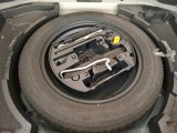  Peugeot  308  / 2017 / 5P / Berline BlueHDi 130 EAT6 S&S ACTIVE BUSINESS / TRANSFO VP/VF #11