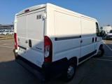 Citroen  Jumper  Fourgon 30 L1H1 Business BlueHDi 110 2.0 BlueHDi 110CV BVM6 E6 #3