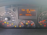 Citroen  Jumper  Fourgon 30 L1H1 Business BlueHDi 110 2.0 BlueHDi 110CV BVM6 E6 #7