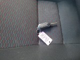  Citroen  Jumper  Fourgon 30 L1H1 Business BlueHDi 110 2.0 BlueHDi 110CV BVM6 E6 #12