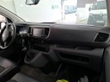  Citroen  Jumpy  Fourgon Club M 2.0 BlueHDi 120CV BVM6 E6d #5