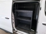  Citroen  Jumpy  Fourgon Club M 2.0 BlueHDi 120CV BVM6 E6d #9