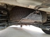  Citroen  Jumpy  Fourgon Club M 2.0 BlueHDi 120CV BVM6 E6d #11
