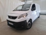  Peugeot  Expert PEUGEOT  VU 4p Fourgon BLUEHDI 95 STANDARD PREMIUM 