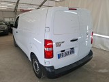  Peugeot  Expert PEUGEOT  VU 4p Fourgon BLUEHDI 95 STANDARD PREMIUM #2